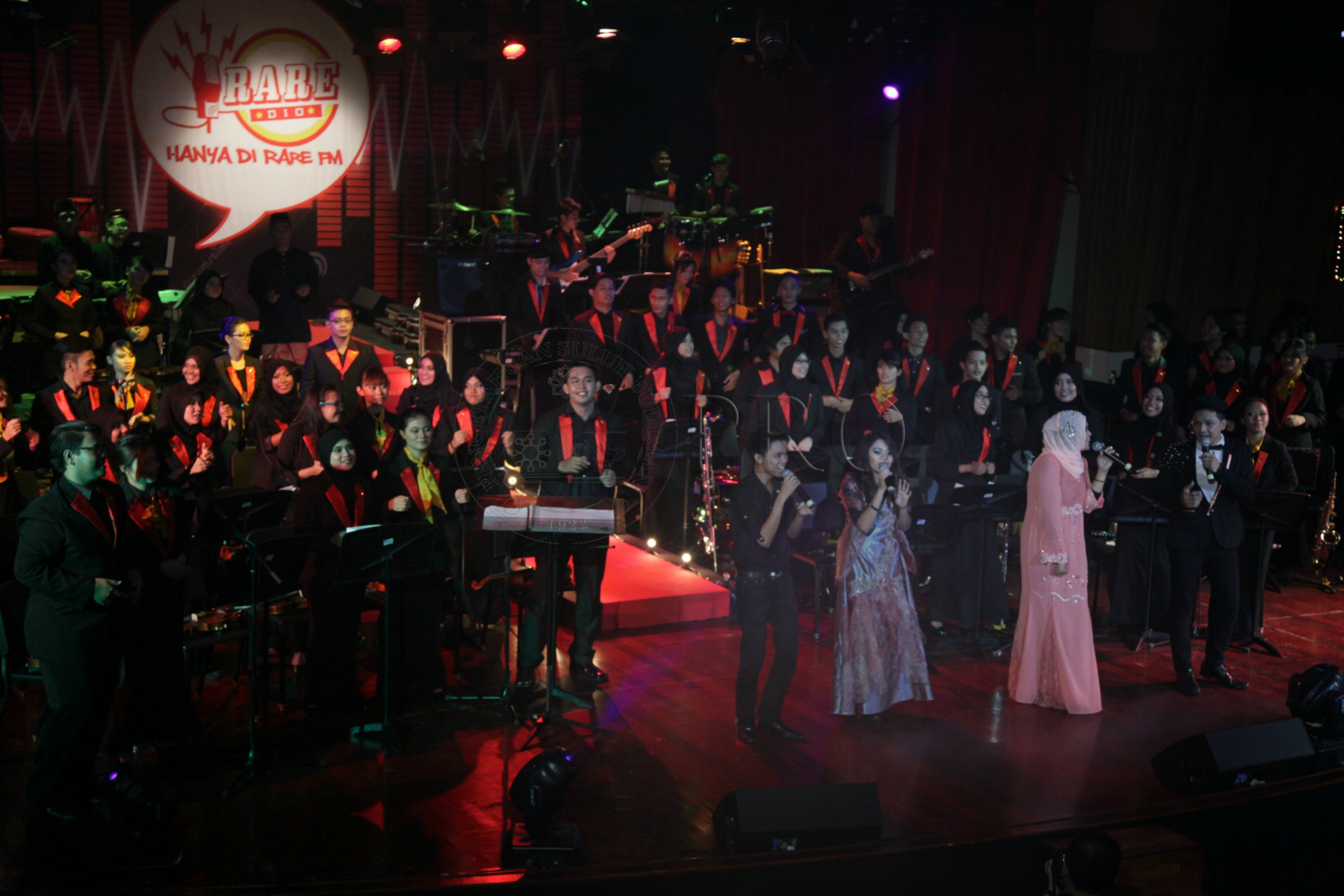 PRO 14 29 RARE IMG 0640